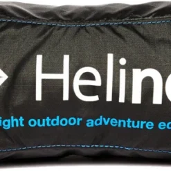 Helinox Chair One -Camping-ausrüstung Verkäufe helinox chair one taschefKBkN7XtHypKN 1280x1280