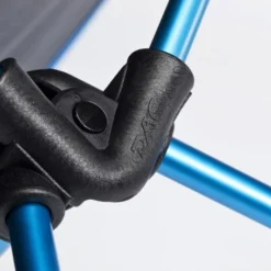 Helinox Chair One -Camping-ausrüstung Verkäufe helinox chair one detail1ZyUB3OgETaer8 1280x1280