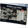 Hexen Und Exen -Camping-ausrüstung Verkäufe hexen und exen 1280x1280