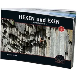 Hexen Und Exen