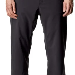 Houdini Women's Dock Pants - True Black -Camping-ausrüstung Verkäufe houdini w dock pants true black m17U7sUV7ZOl9mQ 1280x1280
