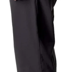 Houdini Women's Dock Pants - True Black -Camping-ausrüstung Verkäufe houdini w dock pants true black m2Ehp2EvjIGIqwG 1280x1280