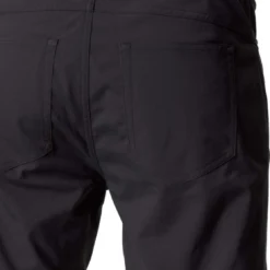 Houdini Women's Dock Pants - True Black -Camping-ausrüstung Verkäufe houdini w dock pants true black m5CILegr4xhiOxn 1280x1280