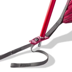 MSR Hubba Hubba NX -Camping-ausrüstung Verkäufe hubba hubba nx 18 1280x1280