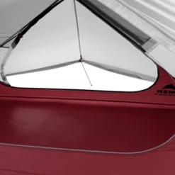 MSR Hubba Hubba NX -Camping-ausrüstung Verkäufe hubba hubba nx 6 1280x1280