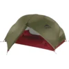 MSR Hubba Hubba NX -Camping-ausrüstung Verkäufe hubba hubba nx green 1280x1280