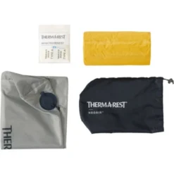 Therm-a-Rest Neoair Xlite Nxt R -Camping-ausrüstung Verkäufe i4 1280x1280