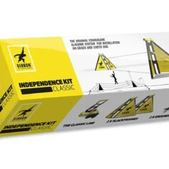 Gibbon Independence Kit Classic