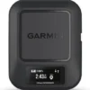 Garmin Inreach Messenger -Camping-ausrüstung Verkäufe inreach messengerTSPm3qqtpetjl 1280x1280