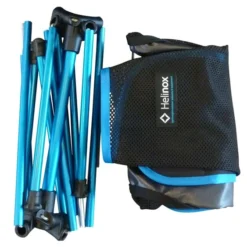 Helinox Chair One -Camping-ausrüstung Verkäufe insideb6sQZXeF0Fiqb 1280x1280