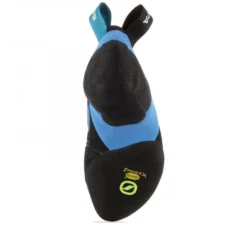 Scarpa Instinct VSR -Camping-ausrüstung Verkäufe insinctvsrblackazure retro 1280x1280