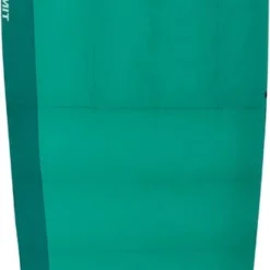 Sea To Summit Journey JoI Women - Emerald