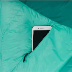 Sea To Summit Journey JoI Women - Emerald -Camping-ausrüstung Verkäufe journeyjo1 5 1280x1280