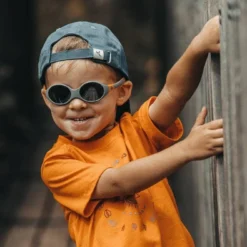 Julbo Loop L -Camping-ausrüstung Verkäufe julbo loop l 5112320 m1 1280x1280