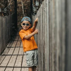 Julbo Loop L -Camping-ausrüstung Verkäufe julbo loop l 5112320 m2 1280x1280