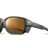 Julbo Montebianco 2 - Reactiv High Mountain 2-4 - Black -Camping-ausrüstung Verkäufe julbo montebianco 2 black reactiv high mountain 2 4 1280x1280