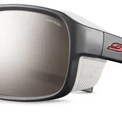 Julbo Monterosa 2 - Spectron 4 - Mountain Spirit