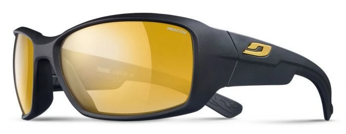 Julbo Whoops 4 Julbo Whoops – Bild 2