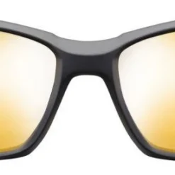 Julbo Whoops 8 Julbo Whoops -Camping-ausrüstung Verkäufe julbo whoops rp 2 4 matt schwarz front 1280x1280