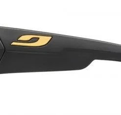 Julbo Whoops 9 Julbo Whoops -Camping-ausrüstung Verkäufe julbo whoops rp 2 4 matt schwarz side 1280x1280