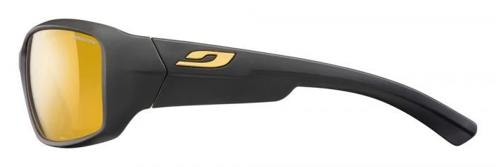 Julbo Whoops 6 Julbo Whoops – Bild 4