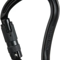 Singing Rock Hector HMS Triple Lock