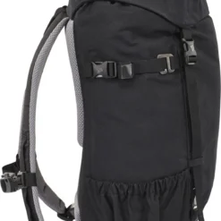 FJÄLLRÄVEN Kaipak 28 -Camping-ausrüstung Verkäufe kaipak 28 black side 1280x1280