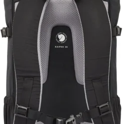 FJÄLLRÄVEN Kaipak 28 -Camping-ausrüstung Verkäufe kaipak 28 back 1280x1280