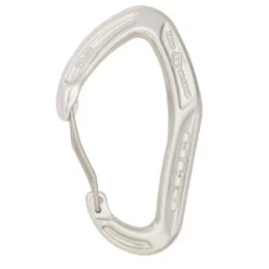 DMM Alpha Trad Expressset 8 DMM Alpha Trad Expressset -Camping-ausrüstung Verkäufe karabiner 1280x1280