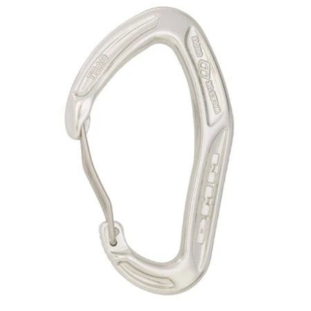 DMM Alpha Trad Expressset 5 DMM Alpha Trad Expressset – Bild 3