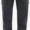 Klättermusen Misty 2.0 Pant Women