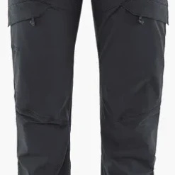 Klättermusen Misty 2.0 Pant Women
