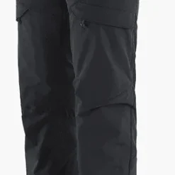 Klättermusen Misty 2.0 Pant Women -Camping-ausrüstung Verkäufe klattermusen kletterhose damen misty 2 pant black 2 1280x1280
