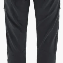 Klättermusen Misty 2.0 Pant Women -Camping-ausrüstung Verkäufe klattermusen kletterhose damen misty 2 pant black 3 1280x1280