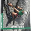 Alpinkletterführer Wetterstein Nord -Camping-ausrüstung Verkäufe kletterfuehrer wettersteinn 1280x1280