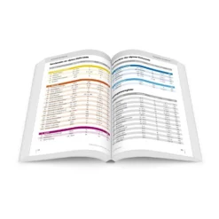 Camping-ausrüstung Verkäufe -Camping-ausrüstung Verkäufe kletterfuehrer wettersteinnord 001 1280x1280