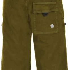 E9 Kroc Flax -Camping-ausrüstung Verkäufe kroc flax back avocadodC34c3jBxe2L6 1280x1280