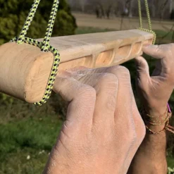 YY Vertical La Baguette Hangboard -Camping-ausrüstung Verkäufe la baquette 3 1280x1280