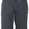 La Sportiva Belay Short Men -Camping-ausrüstung Verkäufe la sportiva belay short carbon h56 900900 klettershort 1ExB8A1Xv09d9g 1280x1280
