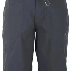 La Sportiva Belay Short Men