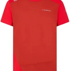 La Sportiva Grip T-Shirt