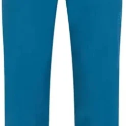 La Sportiva Talus Pant Men -Camping-ausrüstung Verkäufe la sportiva talus pant space blue topaz n68 623624HBOGmcycBsEc0 1280x1280
