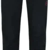 La Sportiva Tundra Pant Women -Camping-ausrüstung Verkäufe la sportiva tundra pant kletterhose o60 999999 1FrMuLqtIukQNH 1280x1280