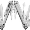 Leatherman Free P4 Multitool -Camping-ausrüstung Verkäufe leatherman free p4 1280x1280