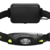 Ledlenser NEO6R Stirnlampe