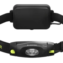 Ledlenser NEO6R Stirnlampe