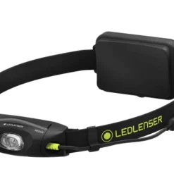 Ledlenser NEO6R Stirnlampe 8 Ledlenser NEO6R Stirnlampe -Camping-ausrüstung Verkäufe led lenser neo 6 r stirnlampe laufen 2 1280x1280