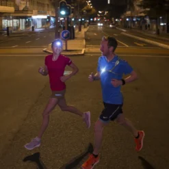 Ledlenser NEO6R Stirnlampe 9 Ledlenser NEO6R Stirnlampe -Camping-ausrüstung Verkäufe led lenser neo 6 r stirnlampe laufen 3 1280x1280