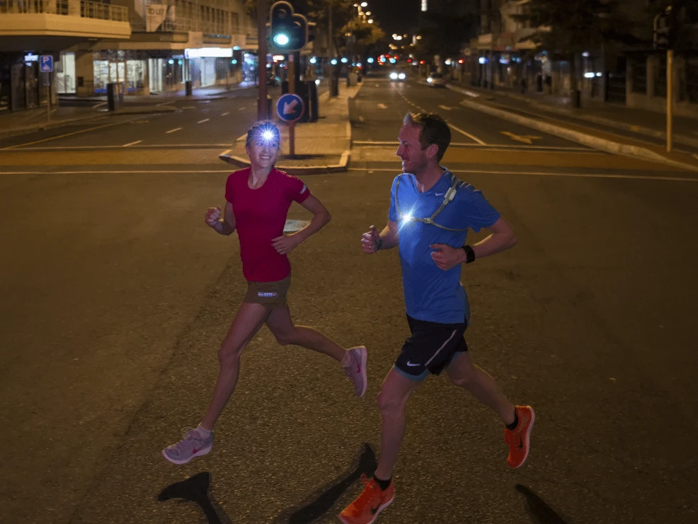 Ledlenser NEO6R Stirnlampe 6 Ledlenser NEO6R Stirnlampe – Bild 4