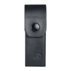 Leatherman Lederholster 4.2